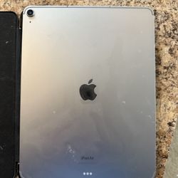 IPad Air Gen 5 256 GB