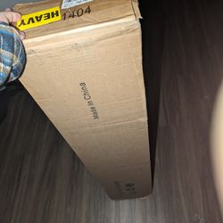 Queen Size Bed Frame