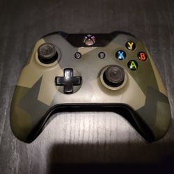 Xbox Controller for Sale in Grand Rapids MI OfferUp