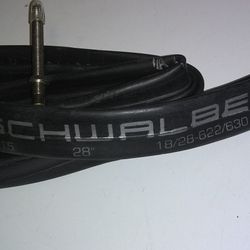 28" Bicycle Bike Inner tube