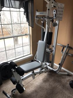Hoist h310 hot sale