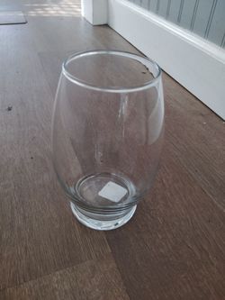 Vases (