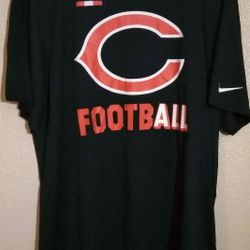 NFL Fan Apparel 