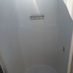 Chawer  en buenas conditions