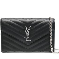 Women’s Bag 