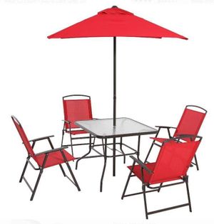 New And Used Patio Furniture For Sale In Santa Fe Nm Offerup