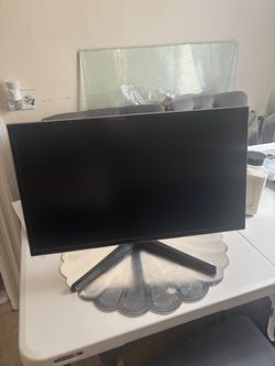 Gaming Monitor
