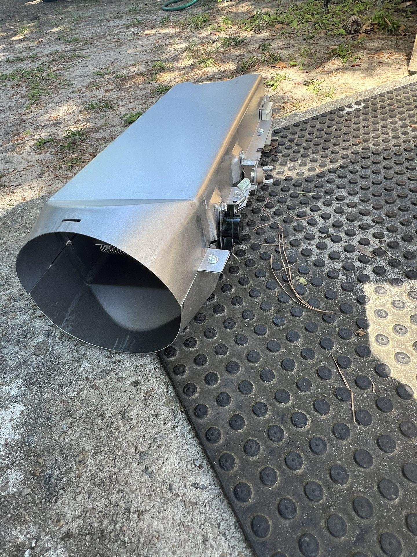 Dryer Heating Element