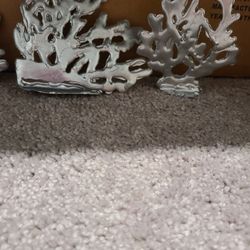 Coral