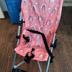 BRAND NEW Baby Stroller 