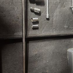 Snap On Mac Tool Bundle. 