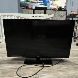 RCA Tv 