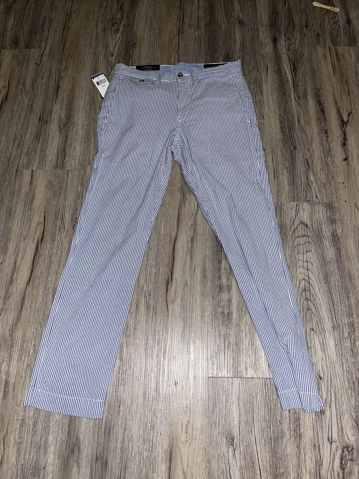 Polo Ralph Lauren Pants (L)