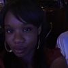 Ebonie