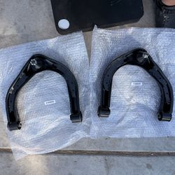 Infinity QX56 Control Arms Nissan, 