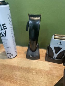 Style craft Ergos