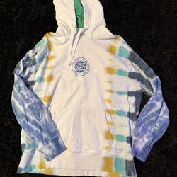 Tommy Hilfiger Hoodie 