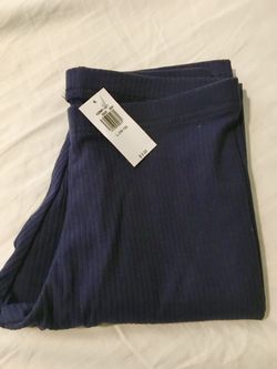 New - Old navy Leggings 