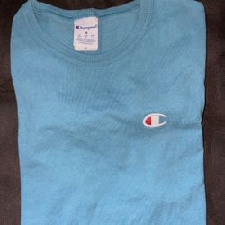 Men’s Shirts Size Medium