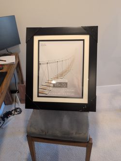 Picture Frame