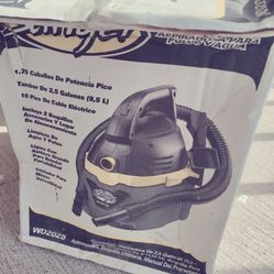 Vacuum Aspiradora De Carro 