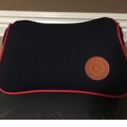 Car Pillow