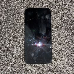 IPHONE 15 Plus