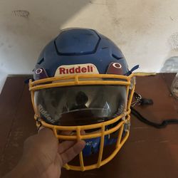 Speed flex READ DESCRIPTION