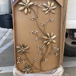 Decorative Wall Decor 