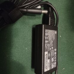 Hp Nsw26097 Power Supply 