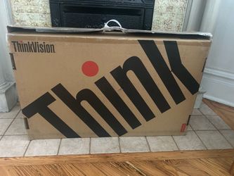 🔥 MONITOR PROFESIONAL 4K 32" NUEVO (SELLADO) – IDEAL OFICINA / TRADING / HOME OFFICE 🔥