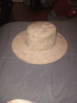 Cowboy Hat,