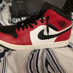 My Son 13 He Never Wear Them Figure Some One Will Like These 
