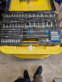 Napa tools gear wrenches