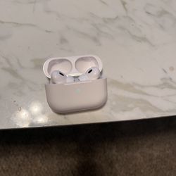 AirPod Pro 2 Gen