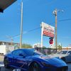 Drive Force Auto Sales