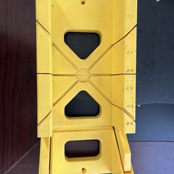 BUCK BROS Moulding tool. Model: 40329 