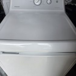 Electric Dryer ( Free Delivery)