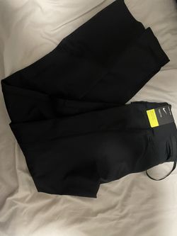 Brand New Nike Leggings