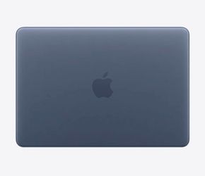 Mac Book Neo Brand New Unopened