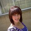 katelyn