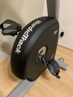 Nordictrack vr23 new arrivals