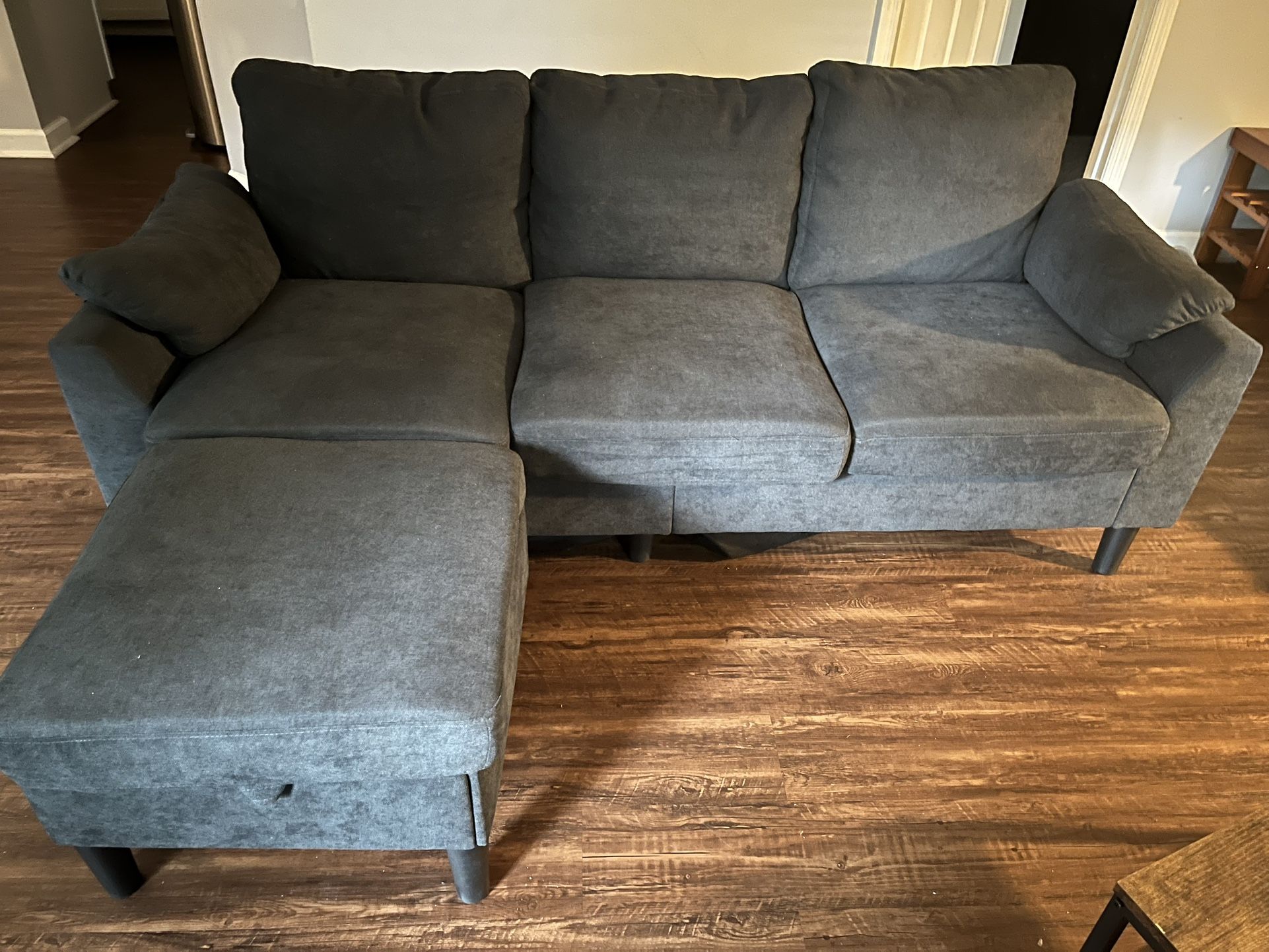 Couch For Sale