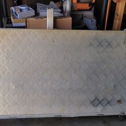 Ramp