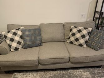 couch