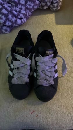 Adidas shoes
