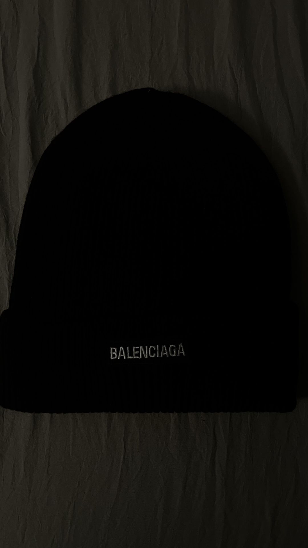 Belenciaga BENNIE