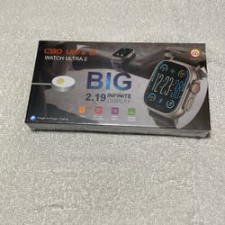 C90 ULTRA 2!! Watch.