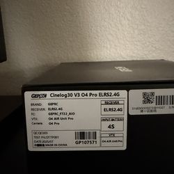 -GEPRC Cinelog30 04 PRO ELRS2–