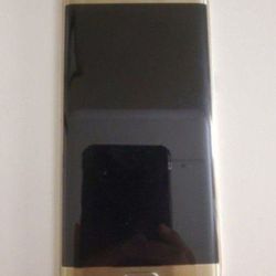 Samsung S6 Phone